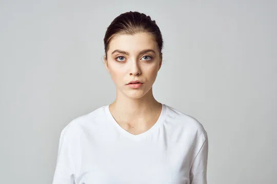 LCK季后赛中文团队